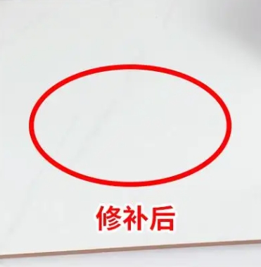 恩施瓷砖空鼓维修公司分享下板材基层，未采取柔性过渡措施的影响。在瓷砖铺贴工程中，如果采用的是板材基层（如石膏板、木工板等非刚性基层），而未采取柔性过渡措施，